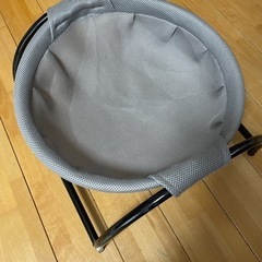 ねこが入るやつの画像