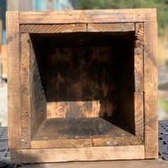 ミツバチ飼育用 養蜂待受箱（蜜蜂 みつばち）19の画像