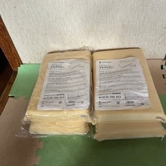 お譲り先決定トゥルースリーパー　低反発枕　一つ100円