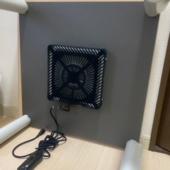 募集者殺到中！こたつ リバーシブル の画像