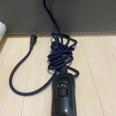 募集者殺到中！こたつ リバーシブル の画像