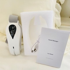 【新品未使用】フェイスリフト 🧖‍♀️💭