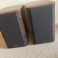 S-N901-LR 中古 スピーカー