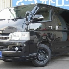 36回払い対応車🚗嬉しい後席モニター付ki👍の画像