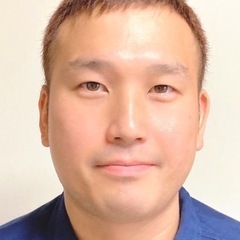 エアコンクリーニング