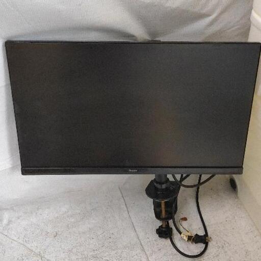 1013-009 iiyama PCモニター