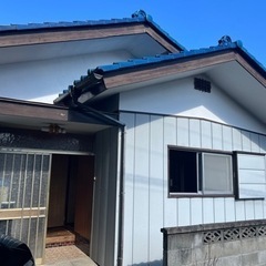 北茨城格安物件