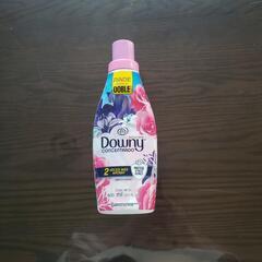 Downy concentrado