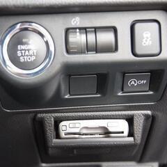 【自社ローン】スバル  インプレッサスポーツ 2.0i-Sアイサ...