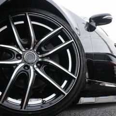 ☆★いい男は『車』も違う☆★