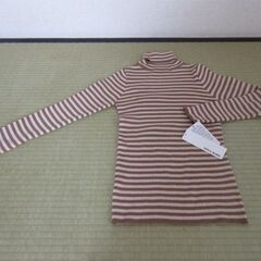 Dona-Marie セーター　38 S