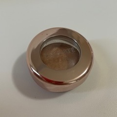 コスメデコルテ アイグロウ ジェム BE386