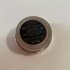 コスメデコルテ アイグロウ ジェム BE386の画像