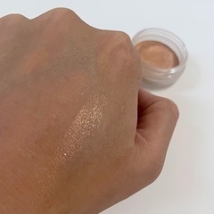コスメデコルテ アイグロウ ジェム BE386の画像