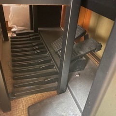 電子オルガンあげます　の画像