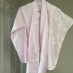 3歳　七五三の画像