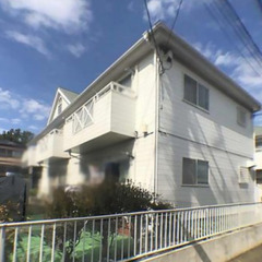 🔥入居総額8万円🔥2DK🔥新京成線/鎌ヶ谷大仏駅 歩13分✨千葉...