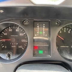 パジェロミニ　4WD 3AT  車検R5.３月まで　訳ありの画像