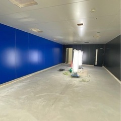 【未経験者大歓迎❗️】	外壁塗装・内装塗装現場❗️の画像