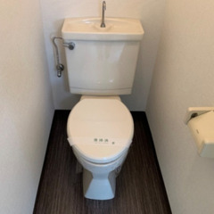 🔥入居総額7.5万円🔥2DK🔥ＪＲ総武本線/四街道駅 歩11分✨千葉県四街道市鹿渡✨  - 不動産