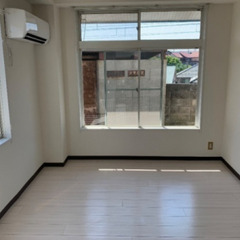 🔥入居総額7.5万円🔥2DK🔥ＪＲ総武本線/四街道駅 歩11分✨千葉県四街道市鹿渡✨  - 賃貸（マンション/一戸建て）