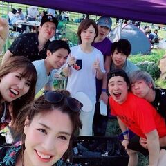 ショートドラマの製作アシスタント募集の画像