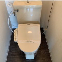 🔥入居総額0円🔥2DK🔥ＪＲ総武本線/四街道駅 歩11分✨千葉県四街道市鹿渡✨  - 不動産
