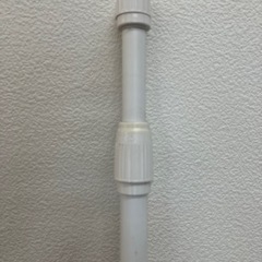 のぼり棒