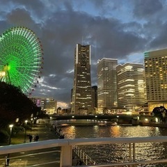 😁追加募集です😁 - 水戸市