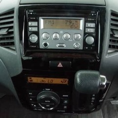 日産 ルークス ハイウェイスター★★両側スライドドア♪の画像