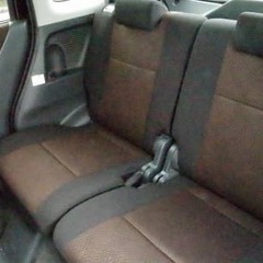日産 ルークス ハイウェイスター★★両側スライドドア♪の画像