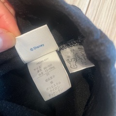 スパッツ95の画像