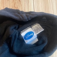 スパッツ95の画像