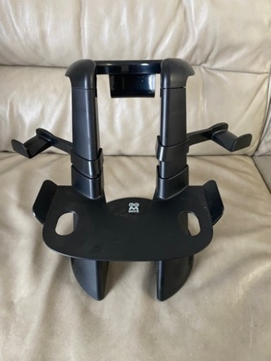 oculust quest 2