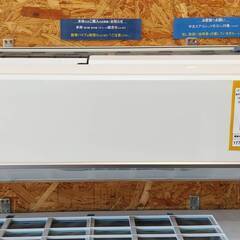 ☆☆（1777）【格安・・中古・・エアコン】　2017年製　パナソニック　4.0KW売ります☆☆ b071p95vdw.jpg
