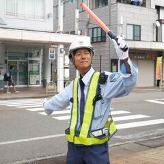 19.20.21短期バイト‼宿有‼【日当即日手渡し】軽作業