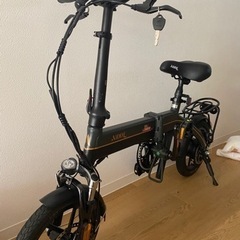 電動アシスト自転車 ジャンク Yahoo!オークション -「ジャンク」(電動アシスト自転車) (車体