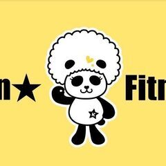 世田谷区八幡山にてZUMBA＆ピラティスの画像