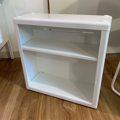 IKEA 棚