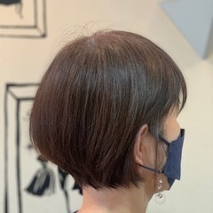 本日13日、19時半カットモデル募集！！