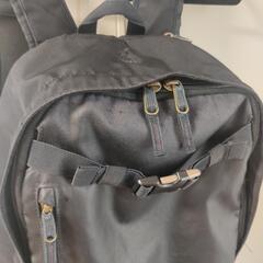 ニクソン リュック Ｃ2815 （C1954 後継モデル） Smith Skatepack 3 スミス スケートパック 3 デイバッグ NIXON バッグ リュックサック 男女兼用の画像