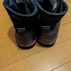 HarrisTweedの画像