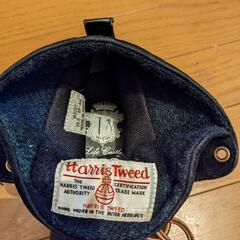 HarrisTweedの画像