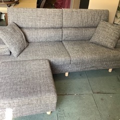 repetto レペットバレエシューズFLORA V639VVE