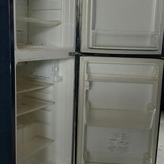 冷蔵庫の画像