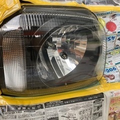 軽自動車 普通車 ユーザー車検代行 名義変更代行 格安で承ります！ - 地元のお店