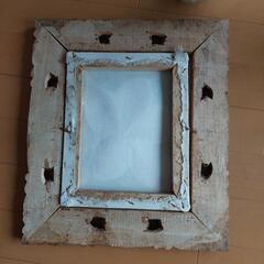 絵画　絵　花の画像