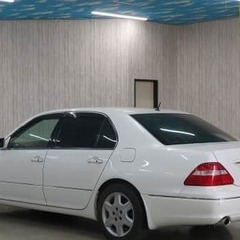 【勤続年数浅い方も】C仕様💖エアサス✨シートエアコン🚘の画像