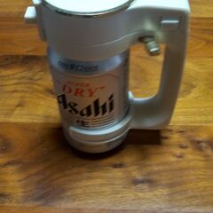 HANDY BEER SERVERの画像