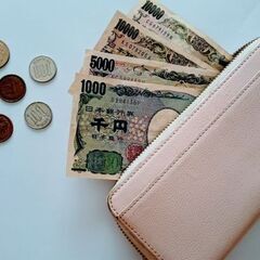 幸せになるためのお金の使い方講座
